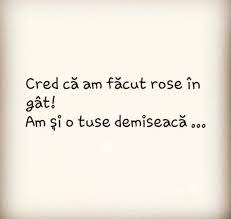 Ştia despre planurile naziştilor de exterminare a evreilor , fiind nemţoaică. Cred Ca Am Facut Rose In Gat Si Am O PrinÈesÄ RÄsfÄÈatÄ Facebook