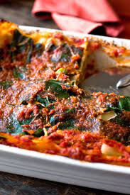 Lasagna With Collard Greens Recipe Recipe Recipes Nyt Cooking Cooking