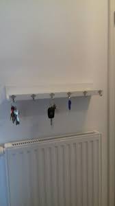 Pin Von Jessica Hurst Auf Gadarobe Ikea Trofast Regal Flur Einrichten Trofast Regal