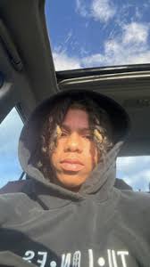 Antonio Gibbs's Football Recruiting Profile