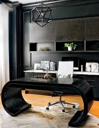 Home Office Design Ideas For Men Super cute, small office ideas for your home office in a small office space.