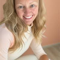 Josh Arntz's Instagram, Twitter & Facebook