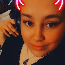 Abigail Hudson ❤️ (@abbyg.irrll) • Instagram photos and videos