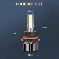 Image result for Bright White 1998 Durango