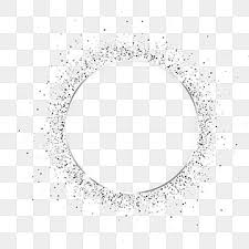 Realistic set of blue and purple shiny rings and swirls, round frames of flare trail with glitter dust isolated on transparent background upklyak 12k 380 Round Silver Grainy Metal Thin Frame Glitter Shining Gorgeous Round Png Transparent Clipart Image And Psd File For Free Download Frame Clipart Glitter Free Silver Frame