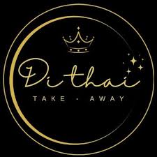 Di Thai Restaurant & Take-Away