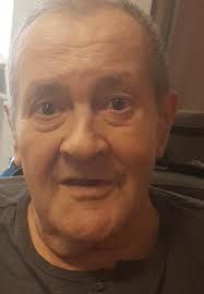 CREUTZWALD. M. Gilbert Ramon