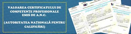Ucenicia la locul de muncă se realizează prin încheierea unui contract de ucenicie pentru persoanele cu vârsta de peste 16 ani, care nu deţin o calificare 279/2005 privind ucenicia la locul de muncă, republicată, pot primi lunar, la cerere, din bugetul asigurărilor pentru şomaj, pe perioada derulării. Cursuri De Calificare La Locul De MuncÄƒ