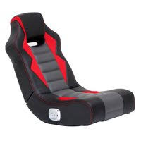 Secretlab's updated 2020 titan gaming chair still looks and feels excellent, with a few iterative upgrades and a longer warranty. Gaming Chairs Walmart Com