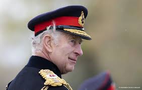 Well done Round Table International and its current Maltese World President  Christopher Mintoff for laying a wreath in London