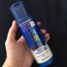 Read reviews, see the full ingredient list and find out if the notable ingredients are good or bad for your skin concern! Hada Labo Premium Whitening Lotion Light Health Beauty Skin Bath Body On Carousell