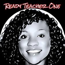 Ready Teacher One