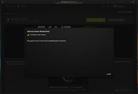 Read on to learn more details about each way. Geforce Gt 730 Don T Run Game Smoothly On My Pc Tom S Hardware Forum