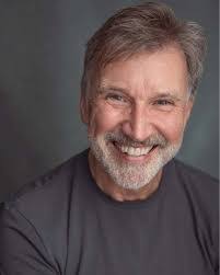 Adrian Tayco's Instagram, Twitter & Facebook