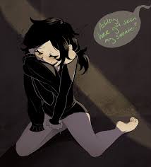 Post 5724103: Ashley_Graves citrustears The_Coffin_of_Andy_and_Leyley