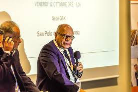 Lorenzo mottola per libero quotidiano massimo galli 1 massimo galli è sicuramente uno dei più grandi virologi massimo galli, responsabile di malattie infettive del sacco di milano, a otto e . The Rising Heroes Of The Coronavirus Era Nations Top Scientists The New York Times