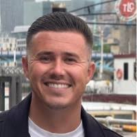 100+ "Clasby" profiles