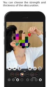 Pin By Dasee On Game Ios Plays Blur Samsung Galaxy Phone Iphone