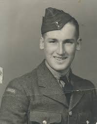 Steven Linnell's Instagram, Twitter & Facebook