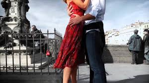 Italian Music That S Amore Rocco Granata Youtube