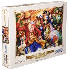 أوديسيوس بندقية مكشوف Puzzle One Piece 00 Pieces Amazon Weddingvendorspodcast Com