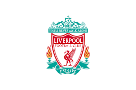 We provide millions of free to download high definition png images. Download Premier League Epl Logo In Svg Vector Or Png File Format Logo Wine