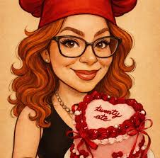 En el Mar la vida es más sabrosa