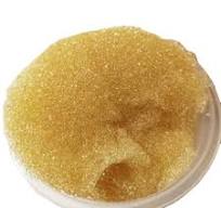 Ion Exchange Resin Amberlite Acid - Wholesale & Industrial
