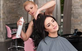 At the 2017 cut for a cause ™ event, our. Best Salons In Abu Dhabi Sisters Glamour More Mybayut