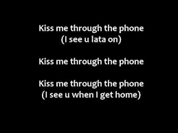 Maybe you would like to learn more about one of these? Pin On Kisses