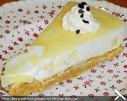 Cocktailkirsche (wird teils neben ananasstücken als garnitur verwendet). Pina Colada Torte Von Meerjungfrau Chefkoch Rezept Kuchen Und Torten Pina Colada Dessert Ideen