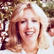 Worth Family Obituaries