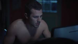 Jeremy banster, fred bianconi, manuel blanc vb. Un Si Grand Soleil En Avance Resume De L Episode Du Vendredi 29 Janvier 2021 Spoilers News Series A La Tv Allocine