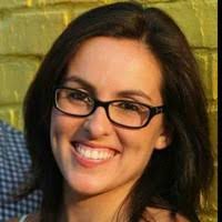 Marianne Joy M.Ed. CTRS