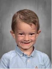 October Elementary Diggers of the Month