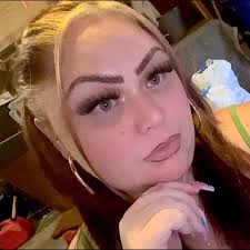 I really love cussing, l been cussing since I was little.🤣😭