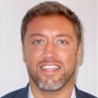 José Afonso Email & Phone Number