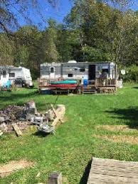 Lake timberline is perfect for you if… you want to own a lot in a gated, secure lake community; Timberline Rv Rvs For Sale Shoppok