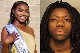 Text Reveals Kada Scott Messaged Suspect 'Kidnap Me Again' Before She  Disappeared: Court Docs