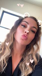 🎉 **Welcome to Utah County Dating (closing in