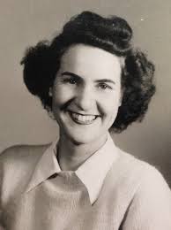 Obituary information for Melba Lee McIntosh