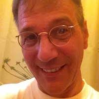 10+ "Mitch Giles" profiles