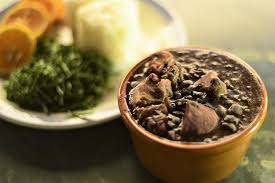 Brazil is a huge country and daily food can vary a lot from state to state. Must Try Traditional Brazilian Foods Tgw Travel Group