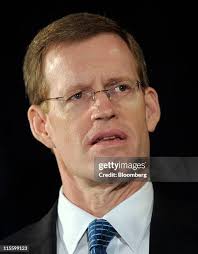 29 Genworth Financial Inc Photos & High Res Pictures