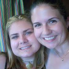 Five years ago today in Minot, ND,