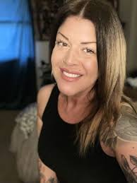 Advocacy. It's an important thing for people in our field to learn. I  didn't understand the importance of it until I was somewhat “forced” to do  it. I remember my first time