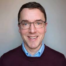 Verian and Faculty enter into formal partnership