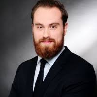 Alexander Wilhelm Block