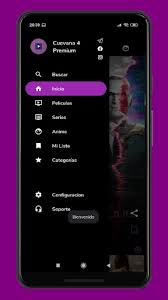 We provide version 2.0, the latest version that has been optimized for. Play Movie Unduh Aplikasi Apk Gratis