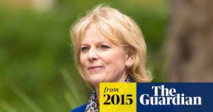 Closure of the Business Growth Service